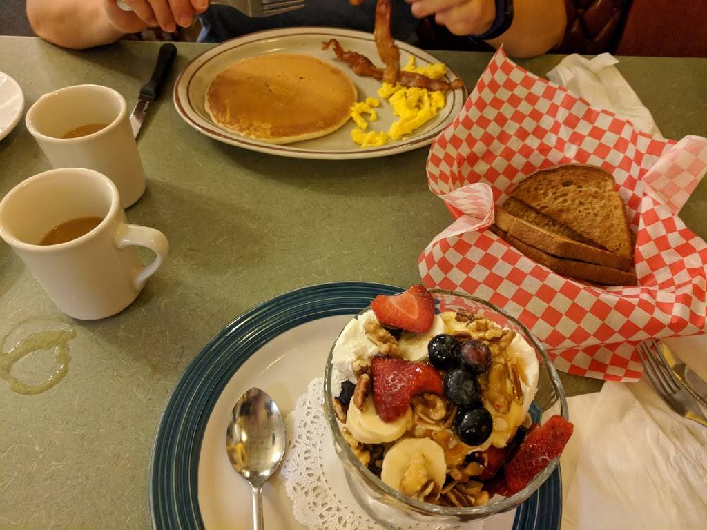 Mama Zoes | restaurant | 2859 Reynolda Rd, Winston-Salem, NC 27106, USA | 3367224946 OR +1 336-722-4946