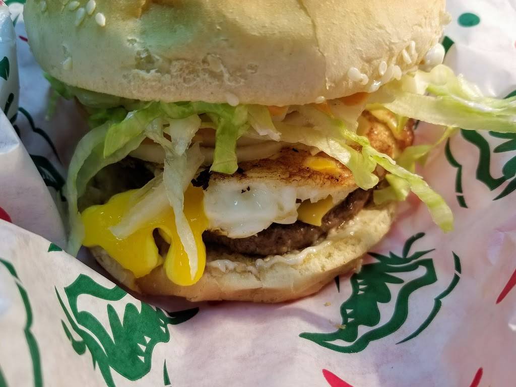 Saras Halal Burgers & NYC Gyro | restaurant | 13420A W Bellfort Blvd, Sugar Land, TX 77498, USA | 2815068153 OR +1 281-506-8153