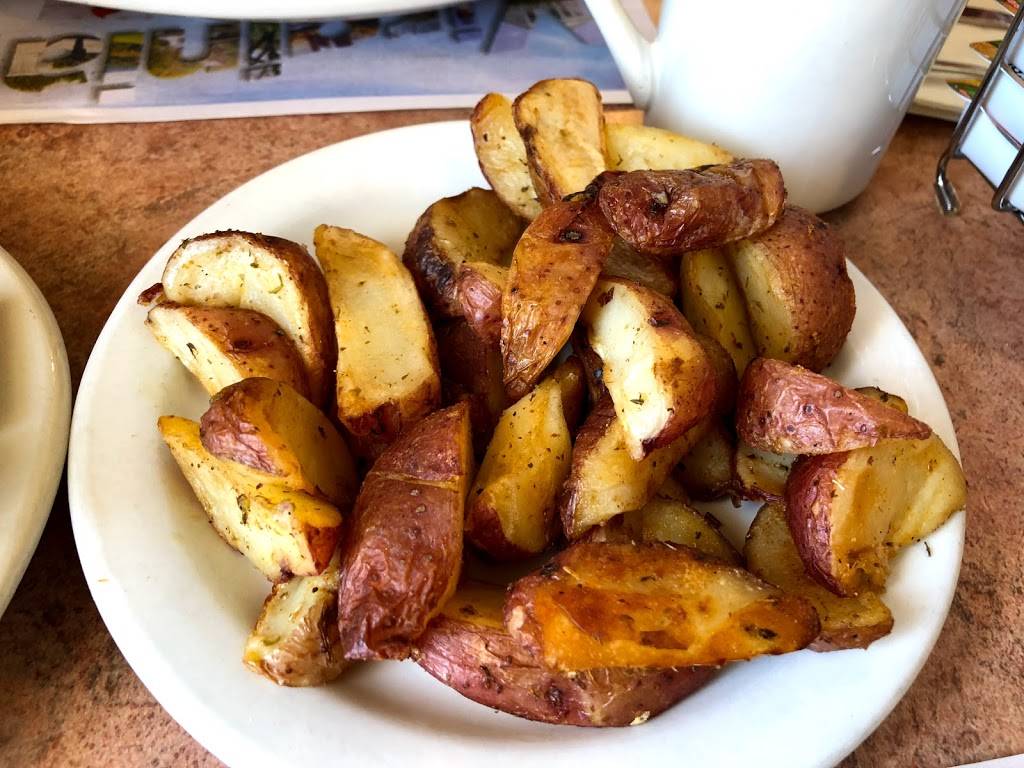 Astronomical Pancake House | bakery | 5437 Richmond Rd, Williamsburg, VA 23188, USA | 7572536565 OR +1 757-253-6565