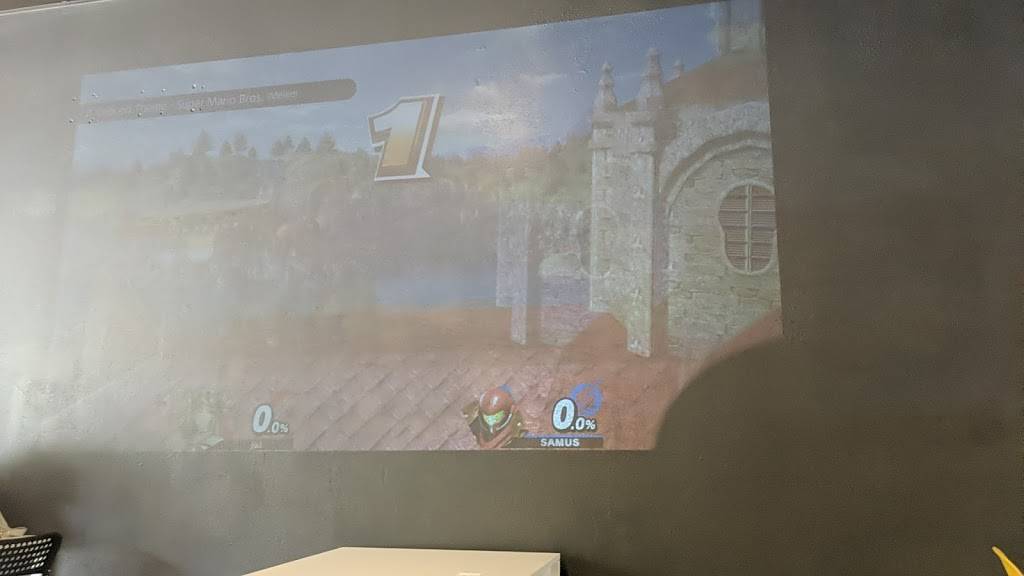 On Da House | restaurant | 9405 S Texas 6, Houston, TX 77083, USA | 8322103841 OR +1 832-210-3841