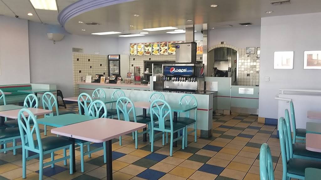 Yoshinoya Van Nuys | restaurant | 6562-64 Van Nuys Blvd, Van Nuys, CA 91401, USA | 8187870533 OR +1 818-787-0533