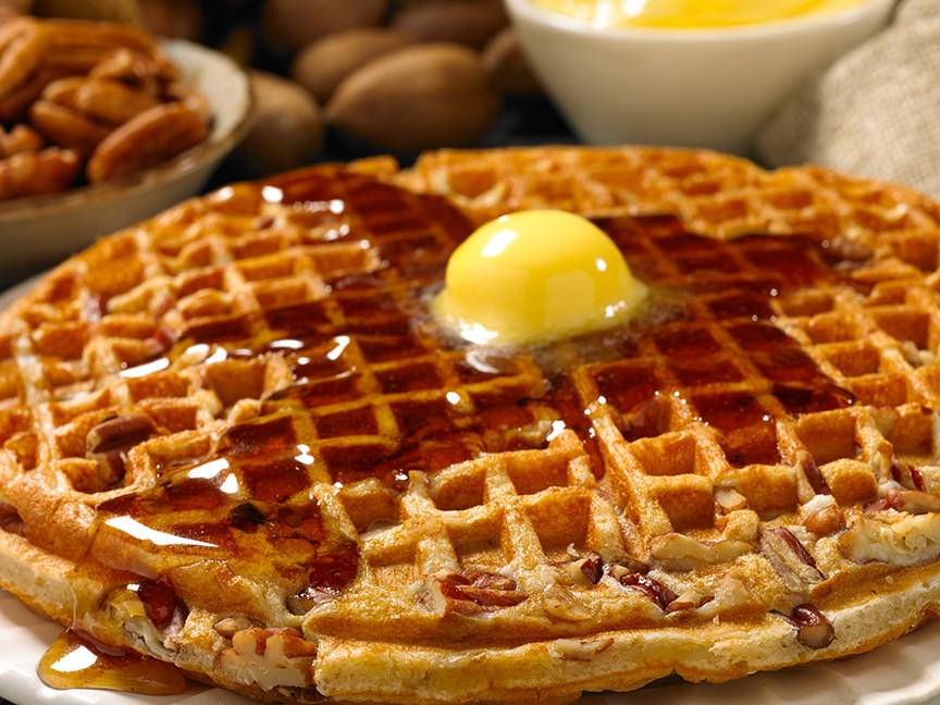 Waffle House | meal takeaway | 8111 E Rl Thornton Expwy, Dallas, TX 75228, USA | 2146609212 OR +1 214-660-9212
