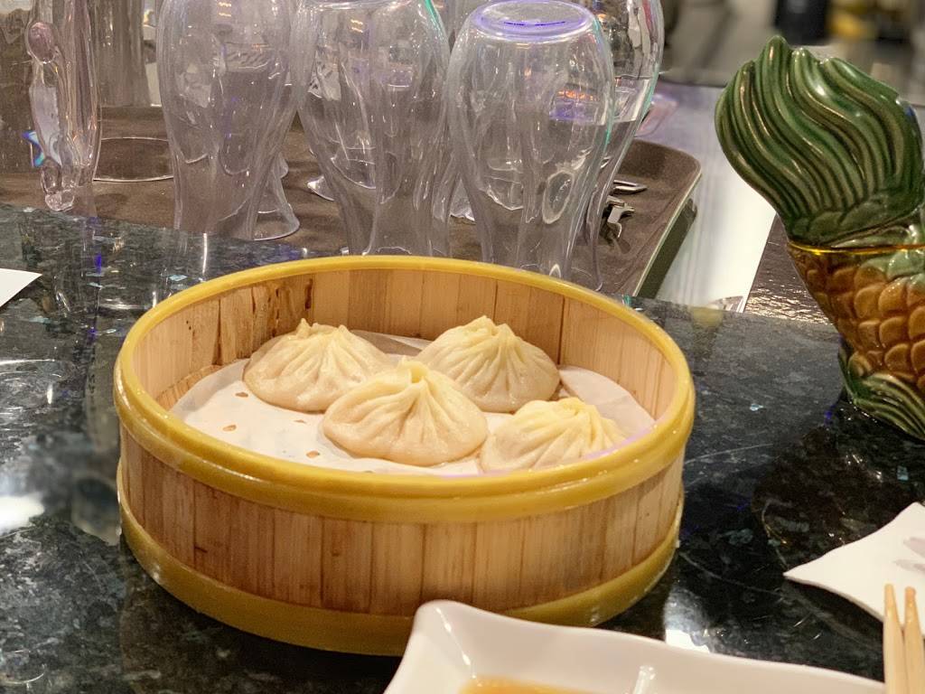Dumpling Station | restaurant | 1161 Lawrence Expy, Sunnyvale, CA 94089, USA | 4085419988 OR +1 408-541-9988