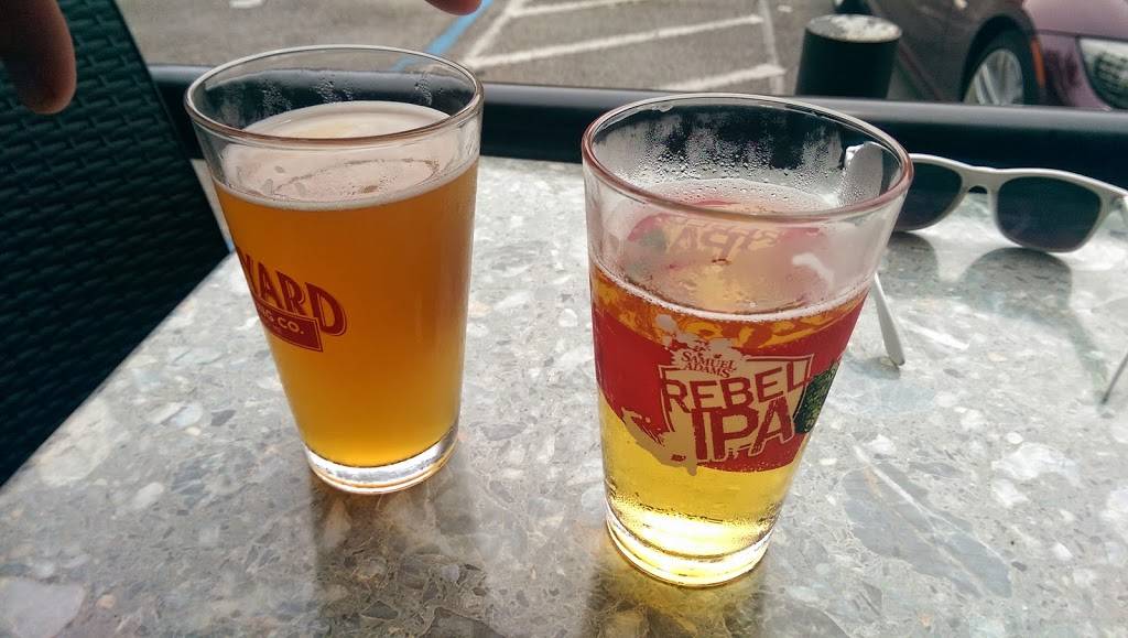 Chipotle Mexican Grill | restaurant | 3841 SW Archer Rd Unit A, Gainesville, FL 32608, USA | 3523719396 OR +1 352-371-9396