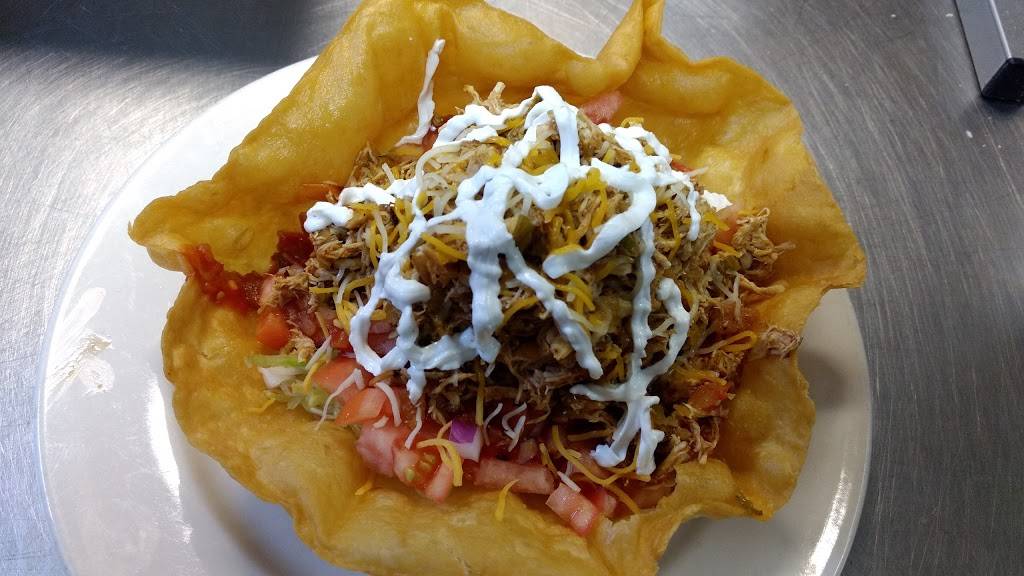 La Bella Italia Restaurant | restaurant | 445 N Queen St, Littlestown, PA 17340, USA | 7173598889 OR +1 717-359-8889