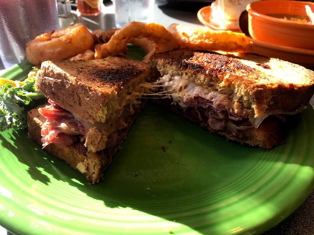 Main Street Restaurant | restaurant | 1518 Miner St, Idaho Springs, CO 80452, USA | 3035672788 OR +1 303-567-2788