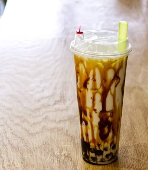 Pita My Heart | cafe | 14 N Kanawha St, Buckhannon, WV 26201, USA | 3045168542 OR +1 304-516-8542