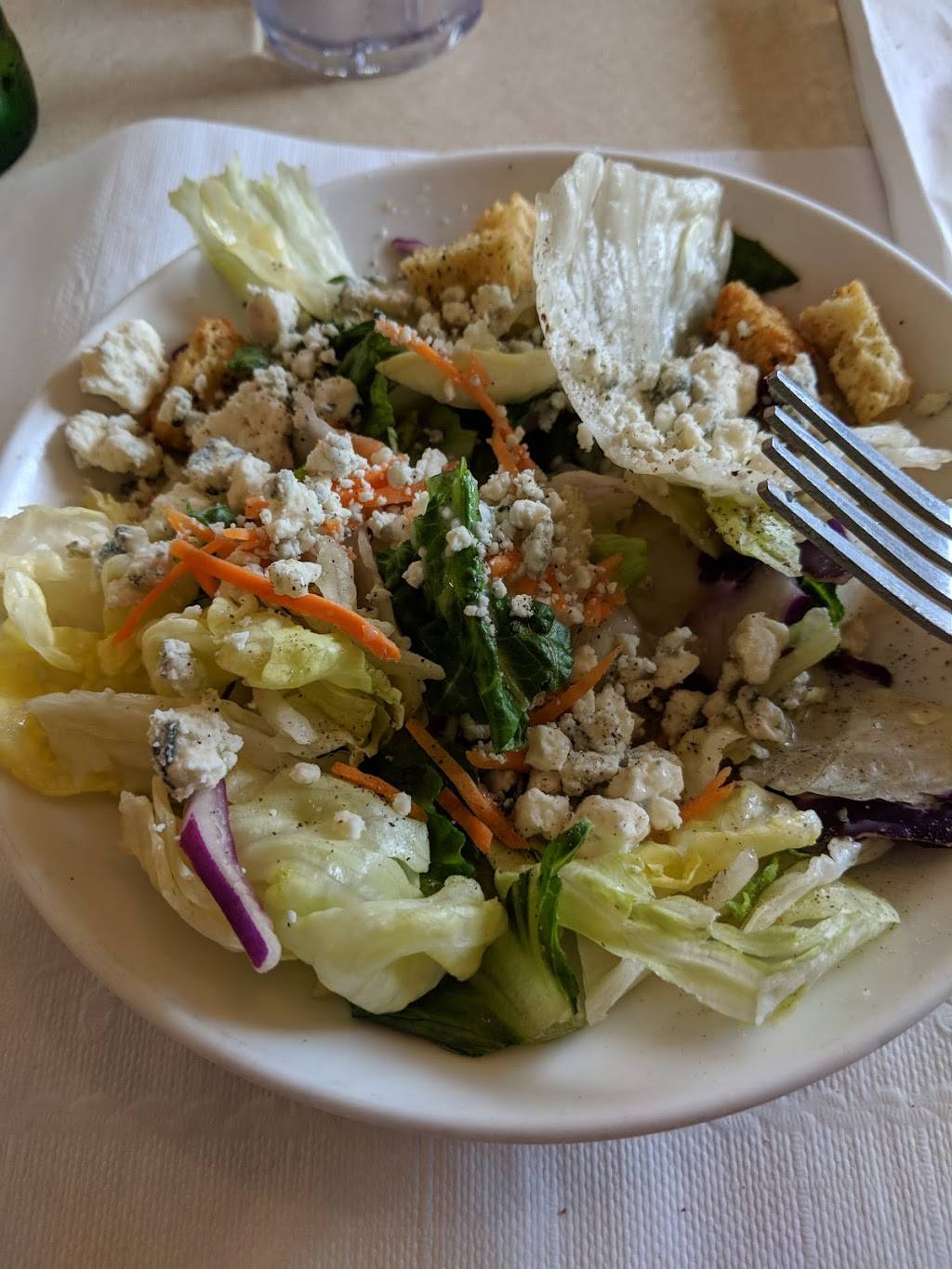 Avantis Ristorante | restaurant | 3610 Kelly Ave, Pekin, IL 61554, USA | 3093463400 OR +1 309-346-3400