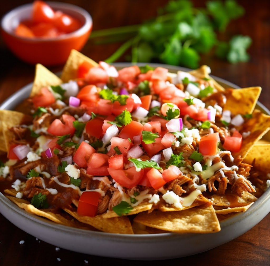 Galaxy Night Club | restaurant | 5737 Hull Street Rd N, Richmond, VA 23224, USA | 8043063773 OR +1 804-306-3773