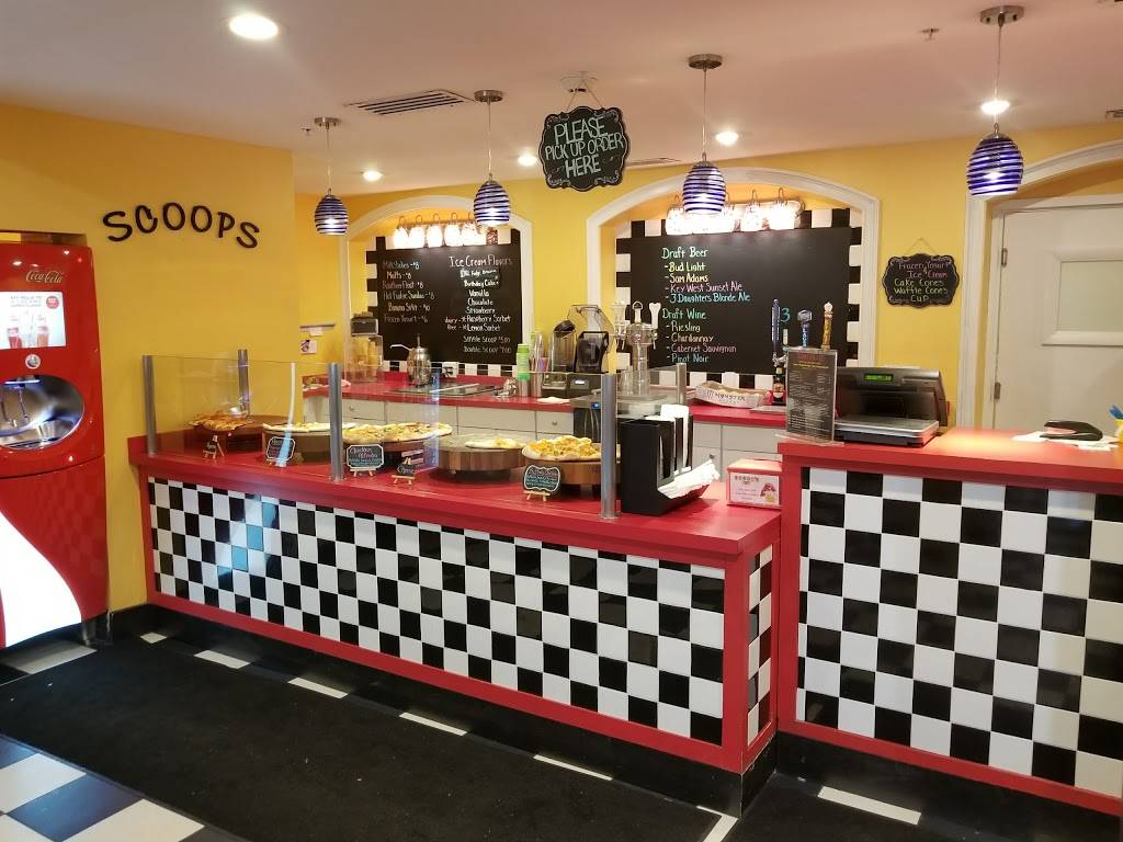 The Pointe at South Seas Resort | restaurant | Cottages at South Seas, 5400 Plantation Road, Captiva, FL 33924, USA | 2394725111 OR +1 239-472-5111