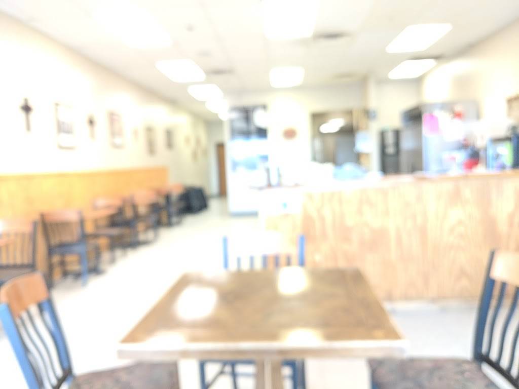 Burrito Grande | restaurant | 7653 McLaughlin Rd, Peyton, CO 80831, USA | 7194952130 OR +1 719-495-2130