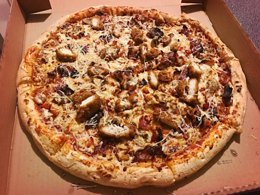 Arora Grill and Cafe | restaurant | 2002 3rd Ave, Huntington, WV 25703, USA | 6813783459 OR +1 681-378-3459