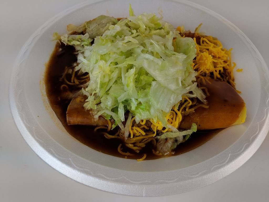 Panchos Mexican Food | restaurant | 3420 E 11th St, Tulsa, OK 74112, USA | 9182928660 OR +1 918-292-8660