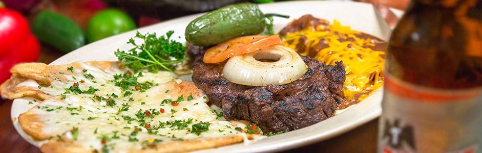 Rafas Cafe Mexicano | restaurant | 5617 W Lovers Ln, Dallas, TX 75209, USA | 2143572080 OR +1 214-357-2080