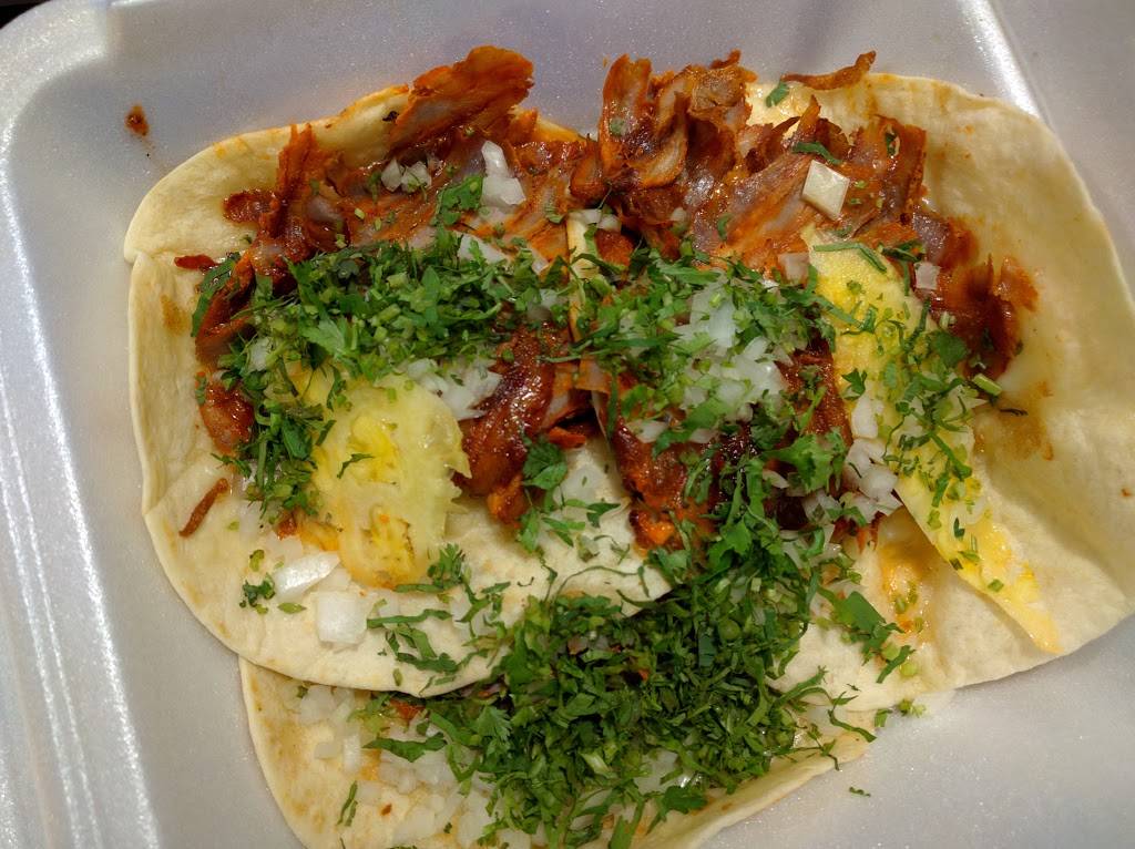 Los Guachos | restaurant | 461 Commerce Square, Columbus, OH 43228, USA | 6144931874 OR +1 614-493-1874