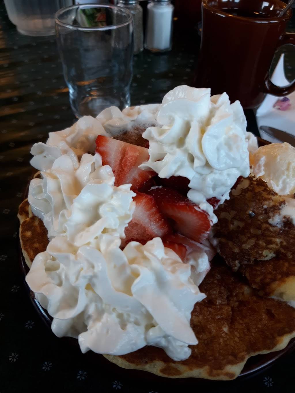 Sunrise Sunset | restaurant | 7400 W 38th Ave, Wheat Ridge, CO 80033, USA | 3034238380 OR +1 303-423-8380