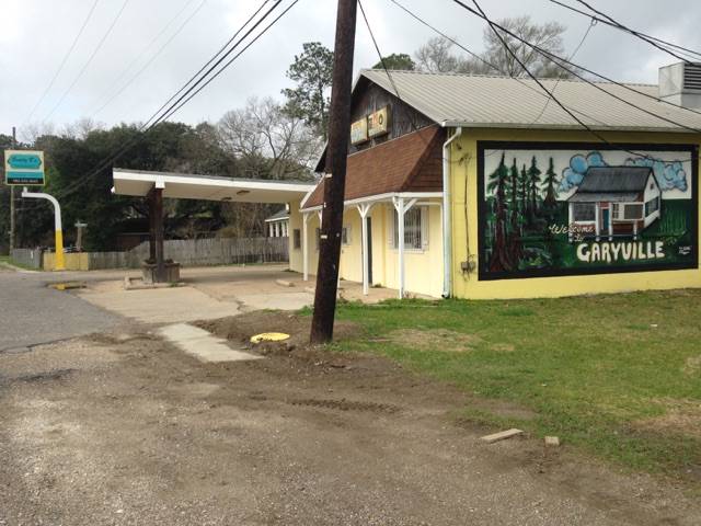 Buddy Bs Restaurant | restaurant | 2788 River Road East, Garyville, LA 70051, USA | 9855353663 OR +1 985-535-3663