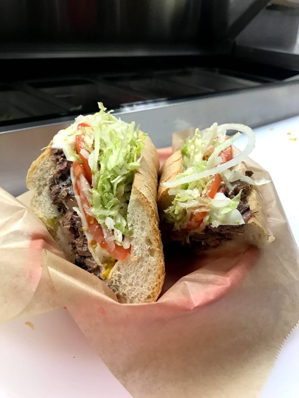 Rocky Mountain Subs | restaurant | 35220 US Hwy 19 N, Palm Harbor, FL 34684, USA | 7274085717 OR +1 727-408-5717