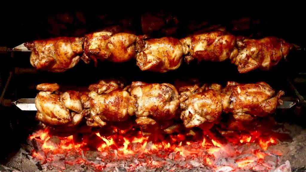 Super Chicken | restaurant | 12611 Wisteria Dr, Germantown, MD 20874, USA | 2404745600 OR +1 240-474-5600