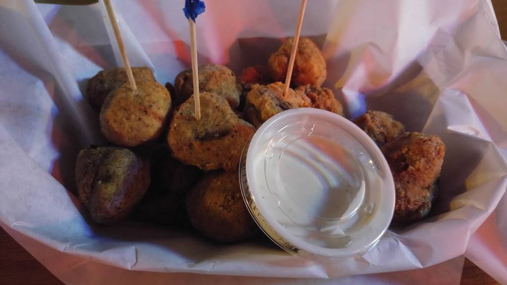 The Water Tank | restaurant | 7309 McNeil Dr, Austin, TX 78729, USA | 5123319831 OR +1 512-331-9831