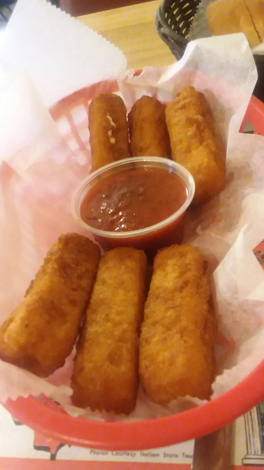 Bella Pizza | restaurant | 1116 Chenango St, Binghamton, NY 13901, USA | 6077729884 OR +1 607-772-9884