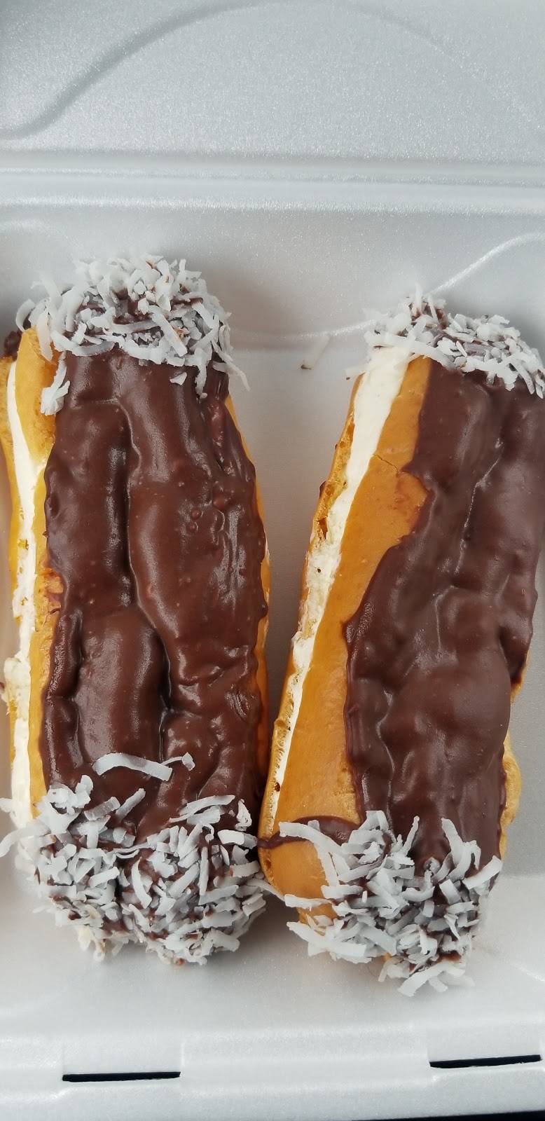 Sokolata | restaurant | 4524 MacCorkle Ave SW, South Charleston, WV 25309, USA | 6812655093 OR +1 681-265-5093