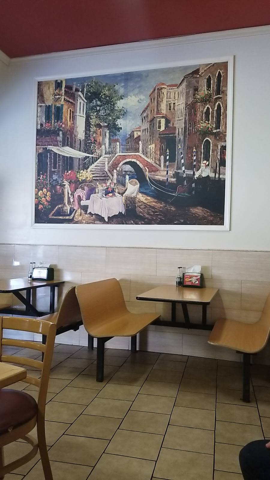 Paesanos Pizzeria | restaurant | 1813, 10 S Main St, Liberty, NY 12754, USA | 8452927510 OR +1 845-292-7510