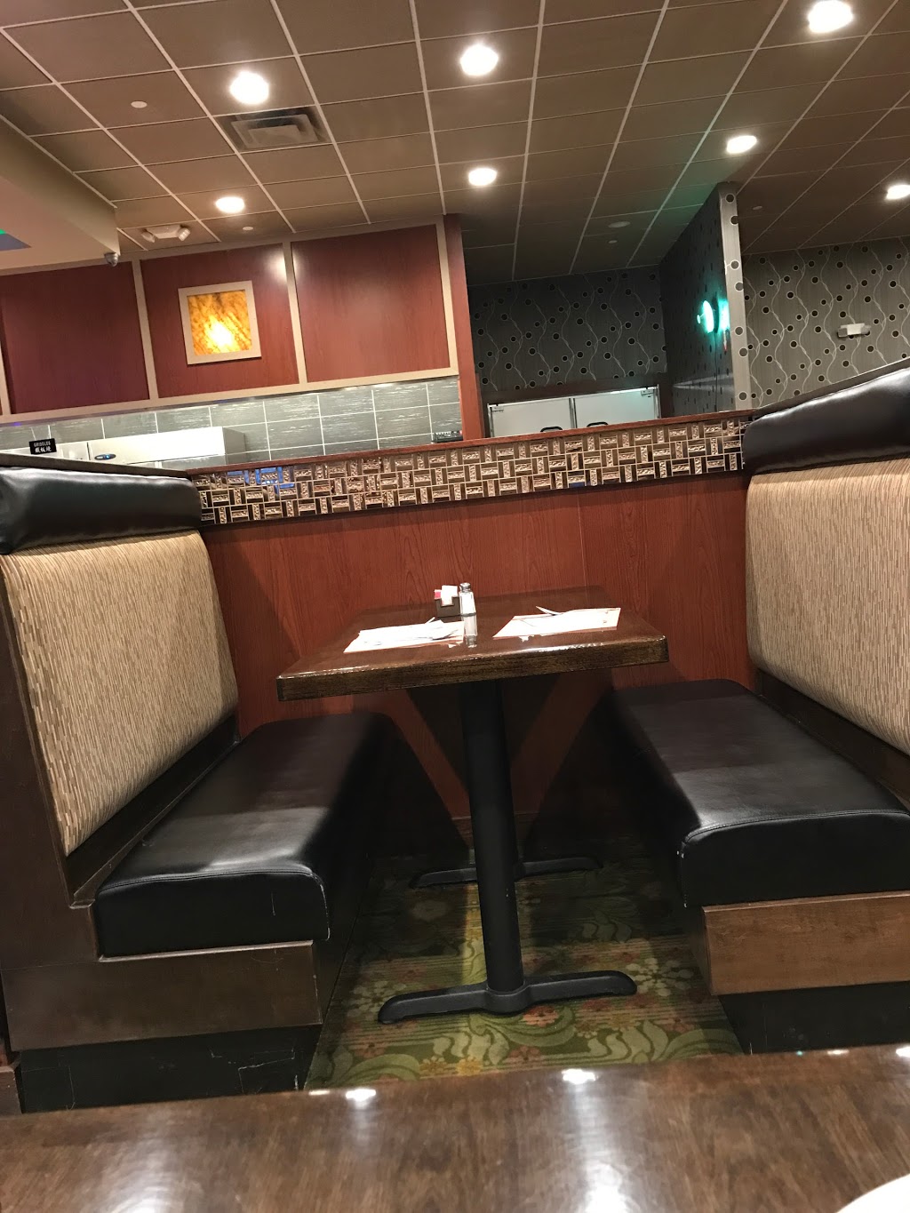 Imperial Buffet | restaurant | 340 E Main St, Milford, MA 01757, USA | 5084788878 OR +1 508-478-8878