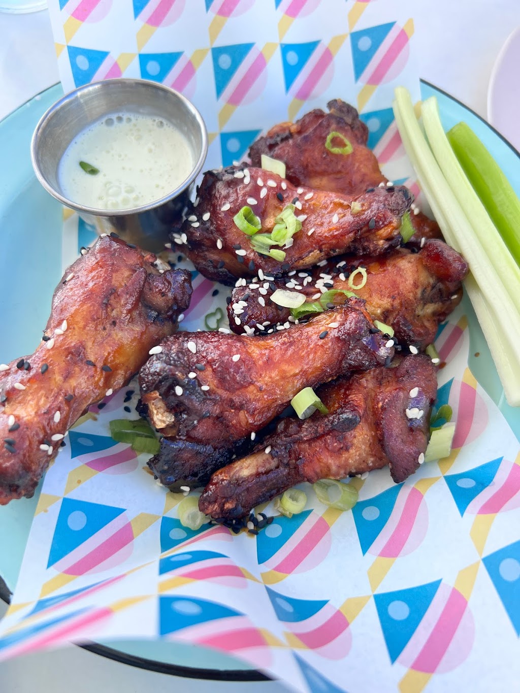 Island Shrimp Co. Rocketts Landing | restaurant | 11 Orleans St, Richmond, VA 23231, USA | 8045576700 OR +1 804-557-6700