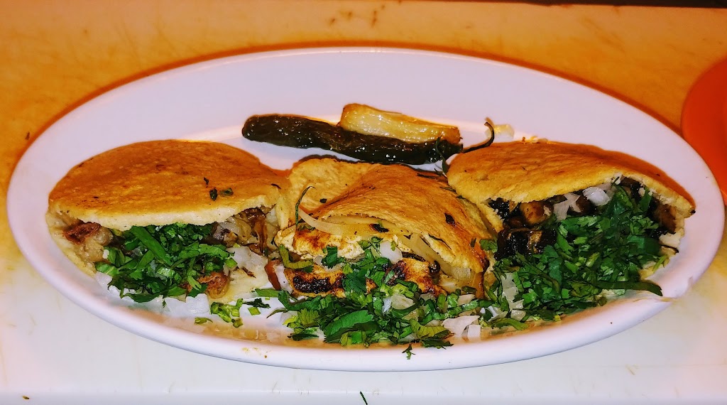 La Cabañita | restaurant | 7102 Colonel Glenn Rd, Little Rock, AR 72204, USA | 5019162705 OR +1 501-916-2705