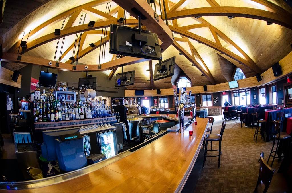 TBar | restaurant | 1521 Ski Hill Rd, Breckenridge, CO 80424, USA | 9705478837 OR +1 970-547-8837