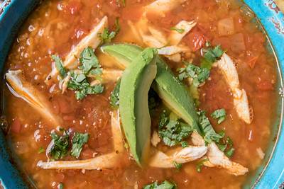 Grillys | restaurant | 493 Miller Ave, Mill Valley, CA 94941, USA | 4153813278 OR +1 415-381-3278