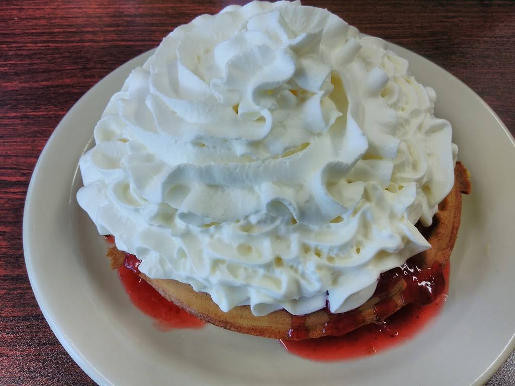 Ricos Family Restaurant (Ricos South) | restaurant | 427 S Washington St, Combined Locks, WI 54113, USA | 9204233204 OR +1 920-423-3204