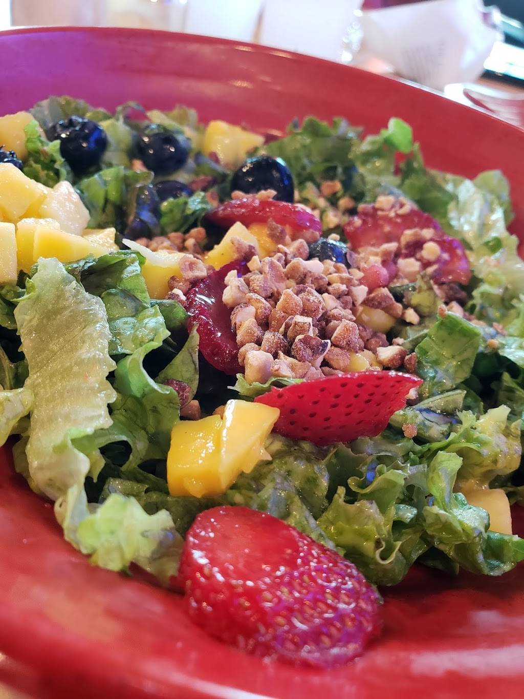 Café Zupas | meal takeaway | 21001 N Tatum Blvd, Phoenix, AZ 85050, USA | 4803398038 OR +1 480-339-8038