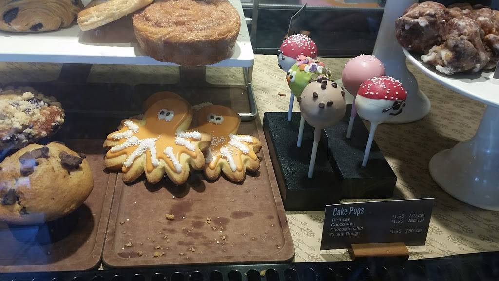 Starbucks | cafe | 6748 Strip Ave NW, North Canton, OH 44720, USA | 3304940454 OR +1 330-494-0454