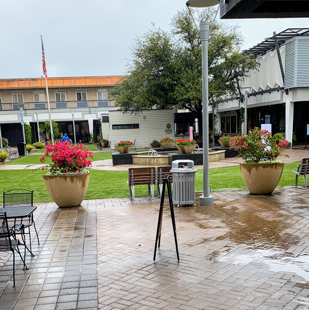 Crepe house cafe | restaurant | 2502 E Camelback Rd #103, Phoenix, AZ 85016, USA | 4807850085 OR +1 480-785-0085