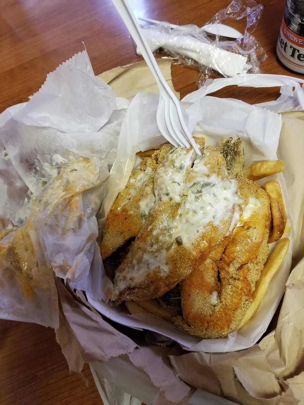 Avocado Salad Saloon Mexican Grilled | restaurant | 147 E Gun Hill Rd, Bronx, NY 10467, USA | 3473468901 OR +1 347-346-8901