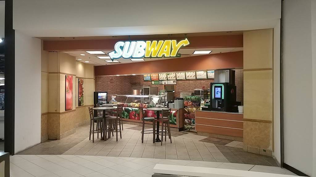 Subway | restaurant | Quebec Canada, 438 Boulevard Saint-Joseph, Gatineau, QC J8Y 3Y7, Canada | 8197716450 OR +1 819-771-6450