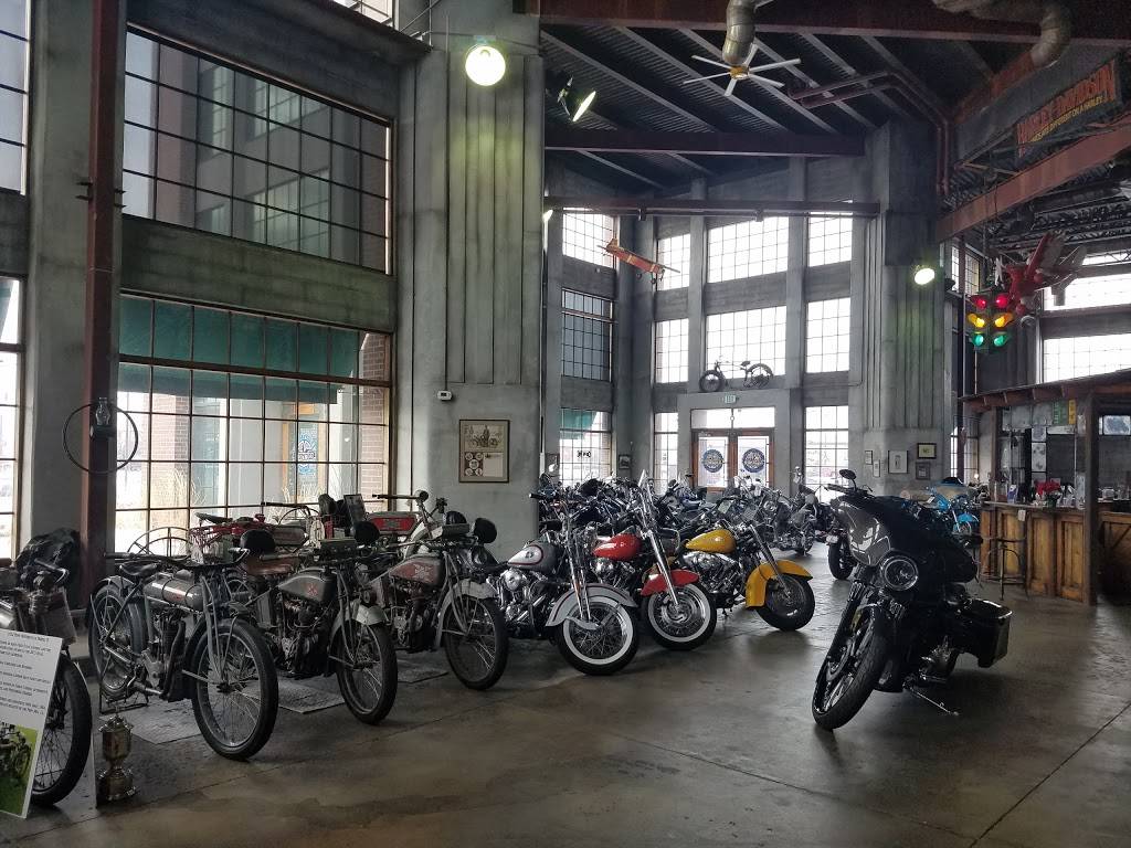 The Sidecar Cafe | restaurant | 1715 W 500 S, Springville, UT 84663, USA | 8018060863 OR +1 801-806-0863