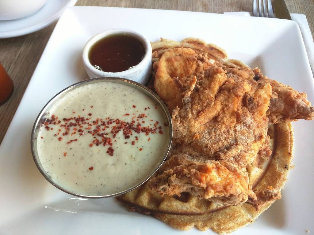 900 Grayson | restaurant | 2618, 900 Grayson St, Berkeley, CA 94710, USA | 5107049900 OR +1 510-704-9900