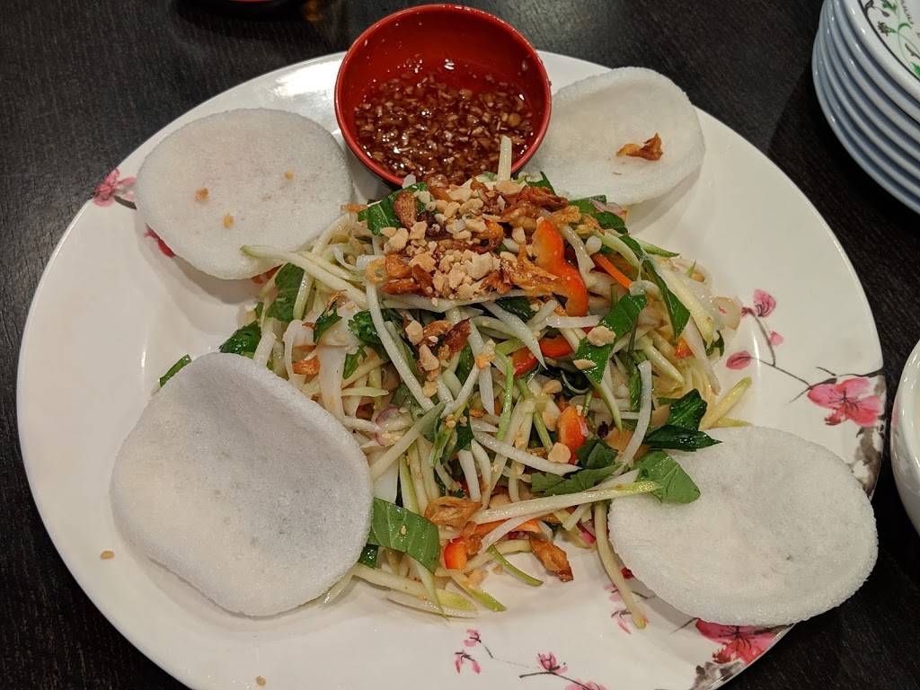 Tràm Chim Live King Crab | restaurant | 15342 Beach Blvd, Westminster, CA 92683, USA | 7144675405 OR +1 714-467-5405