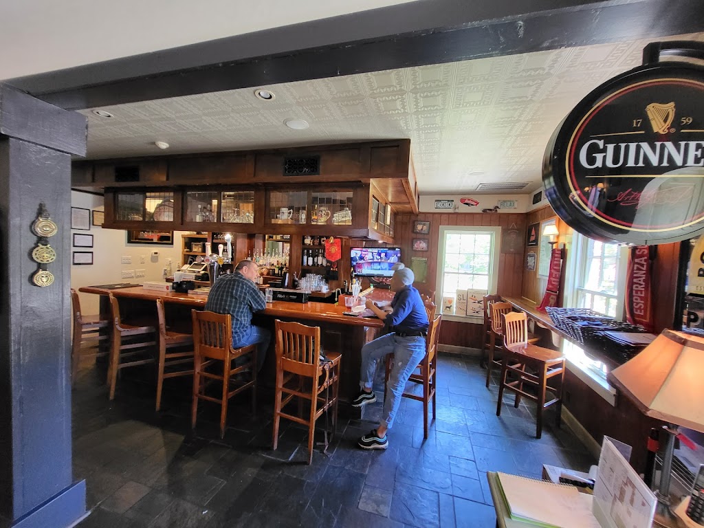 The Manchester Arms | restaurant | 1705 Virginia Ave, Atlanta, GA 30337, USA | 4045001011 OR +1 404-500-1011