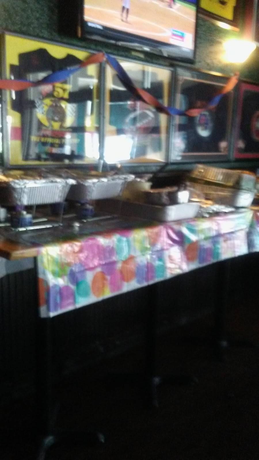 Hob Nob 57 Tavern | restaurant | 3355 17th St, Sarasota, FL 34235, USA | 9419534111 OR +1 941-953-4111