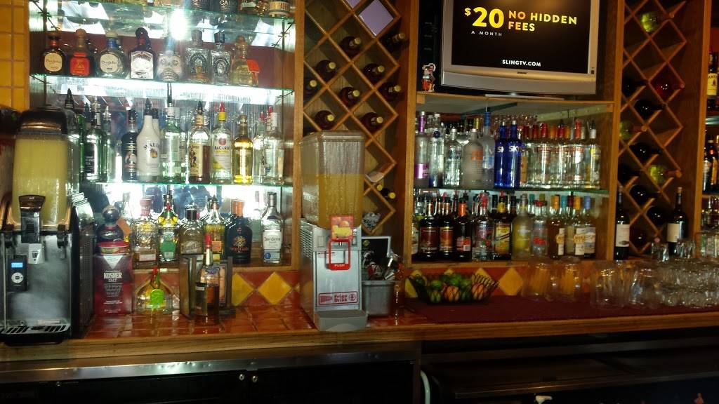 Charanda of Rock Hill | restaurant | 2260 Cross Pointe Dr #96, Rock Hill, SC 29730, USA | 8039850809 OR +1 803-985-0809