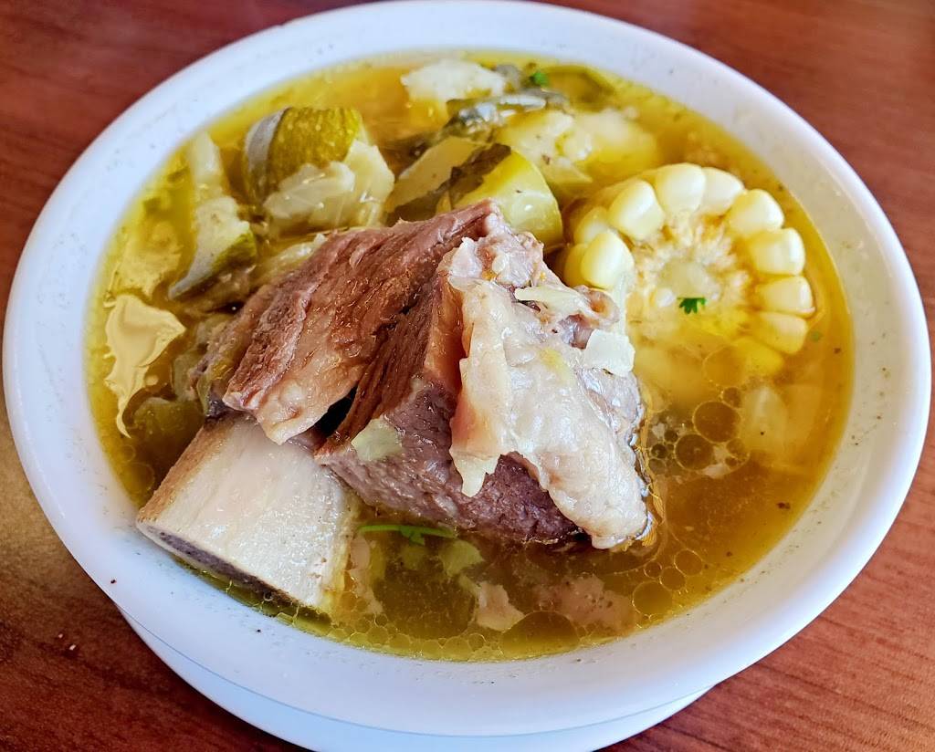 Anitas Honduras Restaurant | restaurant | 12028 Hempstead Hwy, Houston, TX 77092, USA | 7133607424 OR +1 713-360-7424