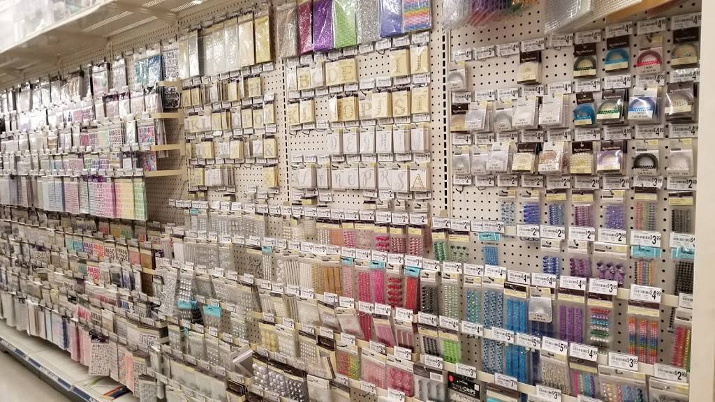 Briarcliff La Vista | shopping mall | 4000-4012 Lavista Rd, Tucker, GA 30084, USA | 4045753200 OR +1 404-575-3200