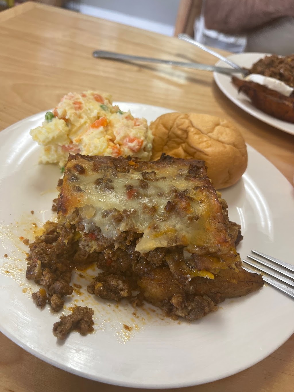 Oras Kitchen | restaurant | 5433 S Staples St q1, Corpus Christi, TX 78411, USA | 3612990901 OR +1 361-299-0901