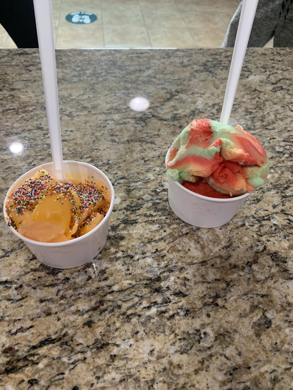 Don Deli | restaurant | 2467 S Elm Ave, Fresno, CA 93706, USA | 5594124160 OR +1 559-412-4160