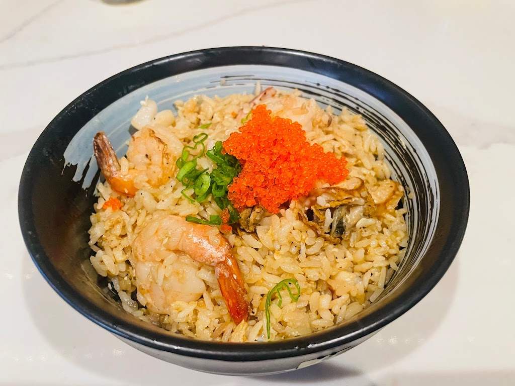 Prime BBQ | restaurant | 33 W 25th Ave, San Mateo, CA 94403, USA | 6504583838 OR +1 650-458-3838