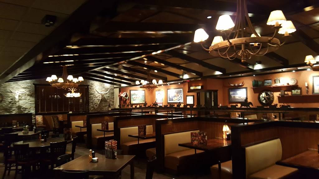 LongHorn Steakhouse | meal takeaway | 7439 San Pedro Ave, San Antonio, TX 78216, USA | 2103485724 OR +1 210-348-5724